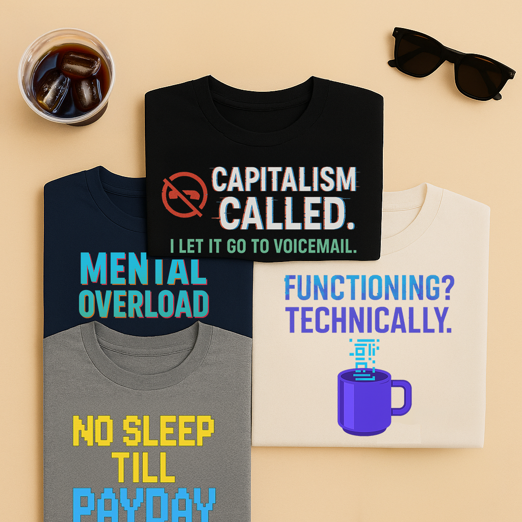 Summer Collection
