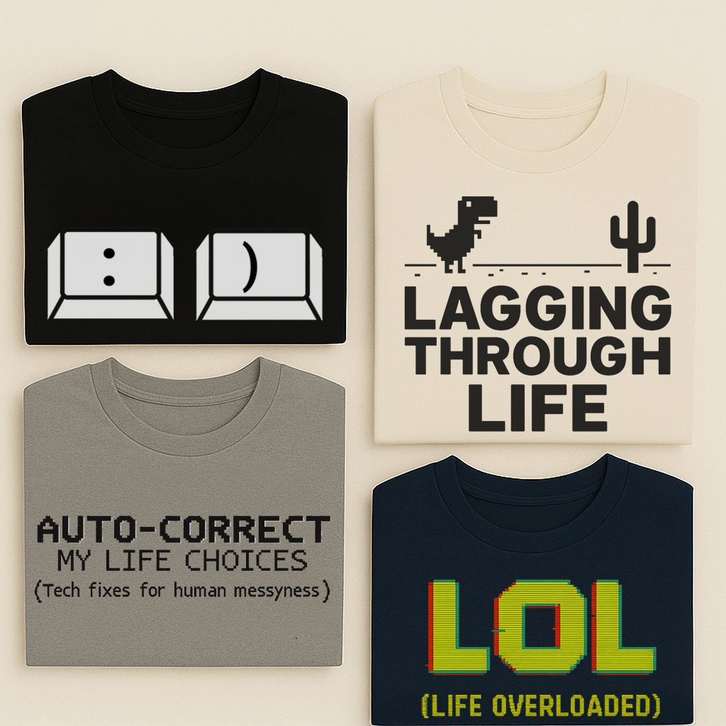Best Sellers